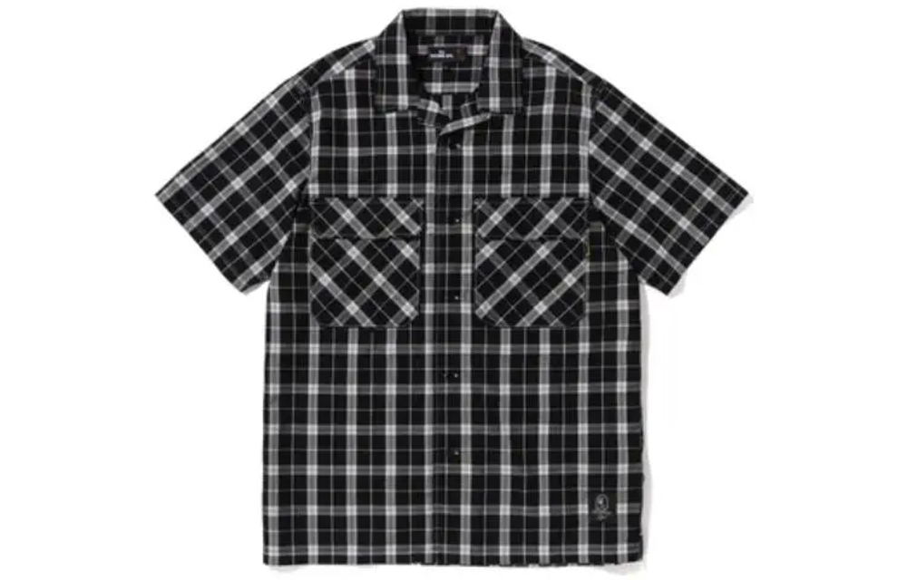 A Bathing Ape Bathing Ape Shirts
