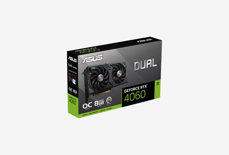 DUAL-RTX4060-O8G_0926526100736