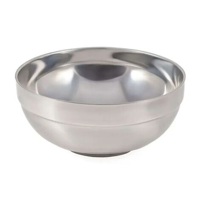 Миска походная изотермическая d 18 см (Следопыт)