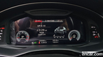 Audi Q8 45 TDI Quattro Premium (04.2020)