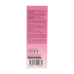 Вода туалетная Credo In Amore Pink Crystal (Кредо Ин Амор Пинк Кристал) - 100ml for women