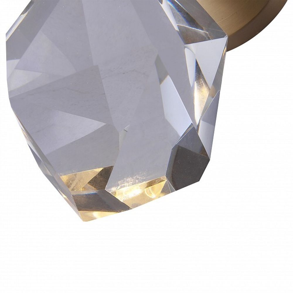 Бра Imperiumloft CRISTEL CRISTEL-WALL-A01