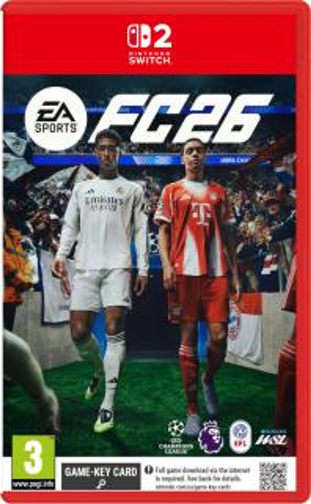ea-sports-fc-26-switch-2_nintendo-switch-2_cover
