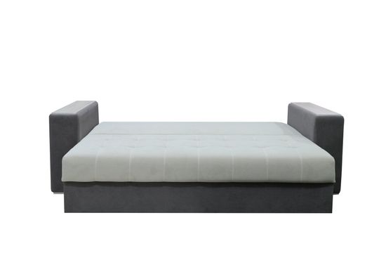 Диван МАРК-2