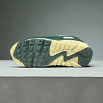 Nike Air Max Terrascape 90 • Vintage Green