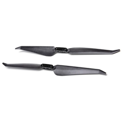 Дополнительный набор пропеллеров на Matrice 300 RTK (2 штуки х2) (Part 14)