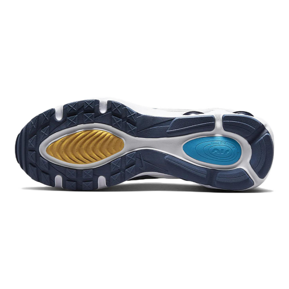 Кроссовки Nike Air Max TW Детская повседневная обувь Низенький Топ Унисекс