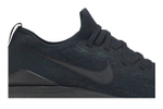 Кроссовки Nike Epic React Flyknit 2