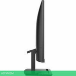 Монитор MSI Pro MP243X