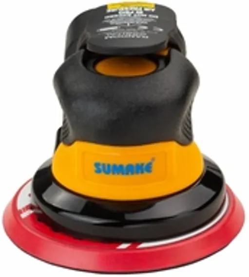 Винты J2-049124401 Sumake для пластин к ST-CM110