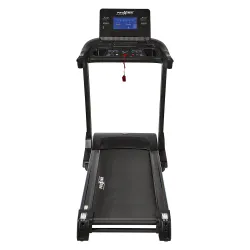 Беговая дорожка Proxima Rossi IPro