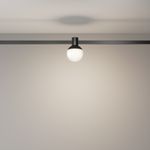 Трековый светильник Technical TR149-1-5W4K-B