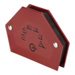 T25 LBS SM1611 Магнитный фиксатор (10/60)