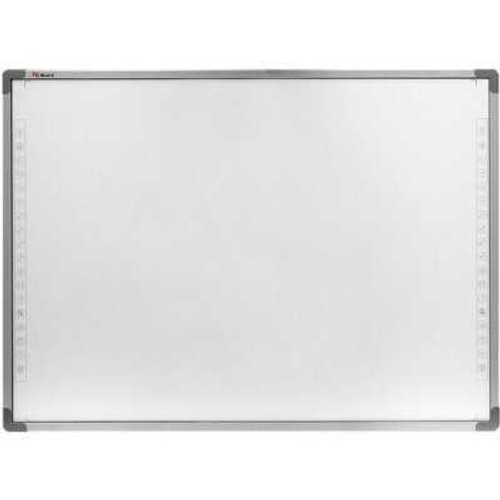 Интерактивная доска IQBoard RPT082-20 RPN082