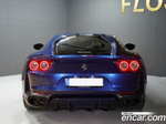 Ferrari 812 Superfast 6.5 V12 (09.2019)