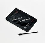 Салфетка от чёрных точек Ciracle Good-Bye Blackhead Off Cotton Mask