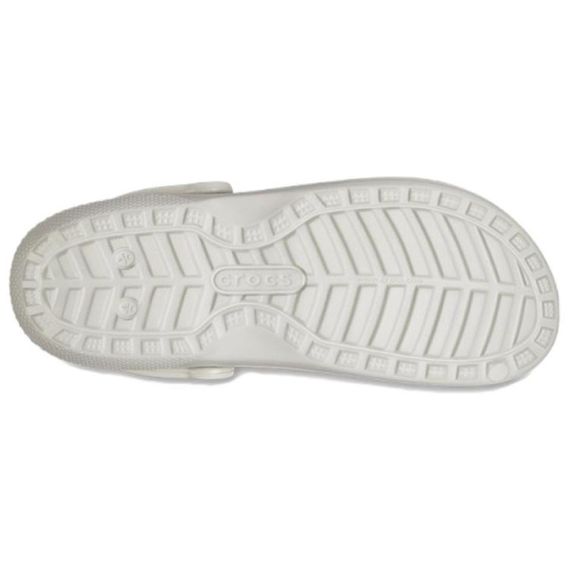 Crocs Classic 'Beige'