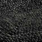 Ковер KISAI 315x215 см