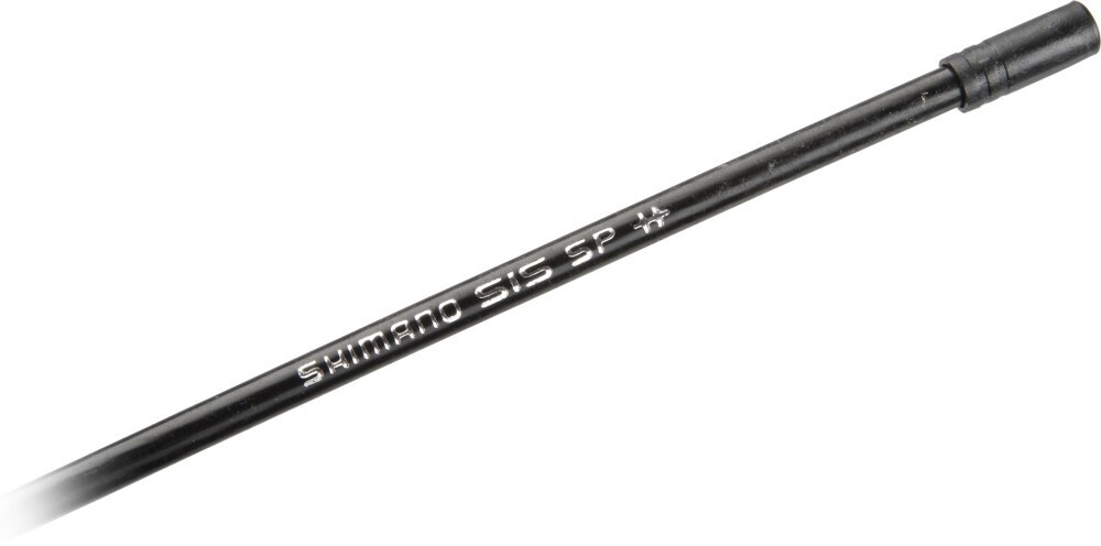 Оплетка 600 мм черный OT-SP40