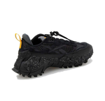 Кроссовки Reebok Zig Kinetica 2.5 Edge 'Black' 100074065