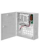 ST-PS108BPS-WT Блок бесперебойного питания