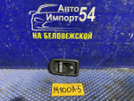 Ручка двери передней правой салонная TOYOTA DUET 1998-2000