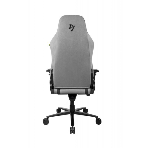 Компьютерное кресло (для геймеров) Arozzi Vernazza SuperSoft™ - Anthracite (VERNAZZA-SPSF-ANT)