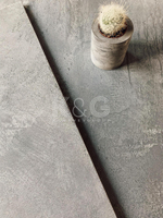 CONCRETE