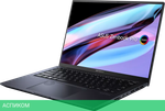 Ноутбук ASUS Zenbook Pro 14 OLED UX6404VI-P1126X