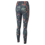 Брюки PUMA LIBERTY Forever Luxe Tight