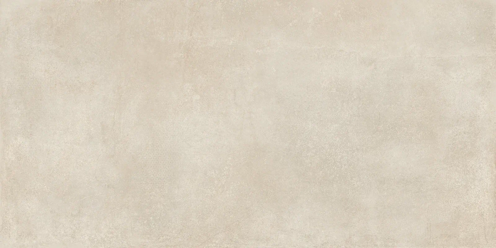 Керамогранит Alma Ceramica GFU60120TTM40R Totem 60x120 коричневый глазурованный матовый под бетон