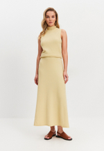 Сандалии // Medea // Ginger