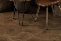 Ceramo Vinilam XXL Stone Дуб натуральный, 2,65 м²