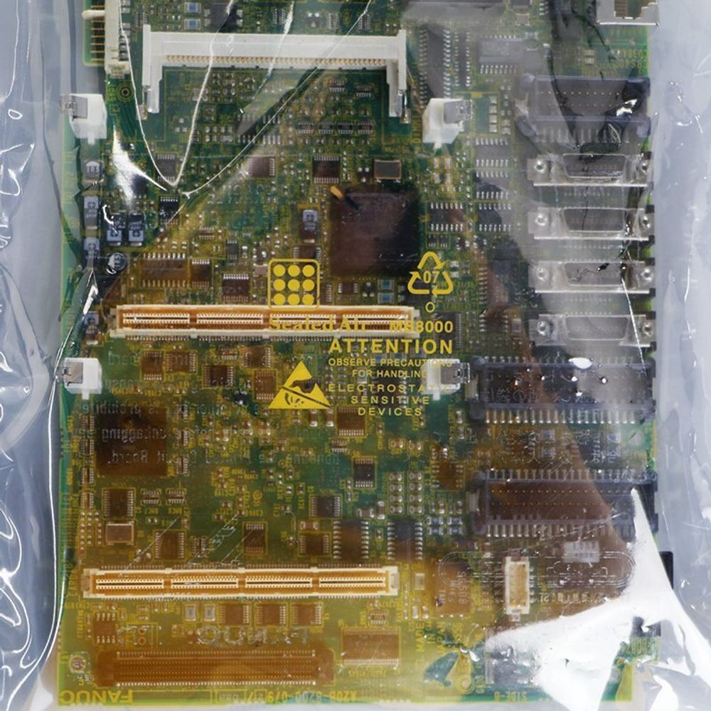 A20B-8200-0792