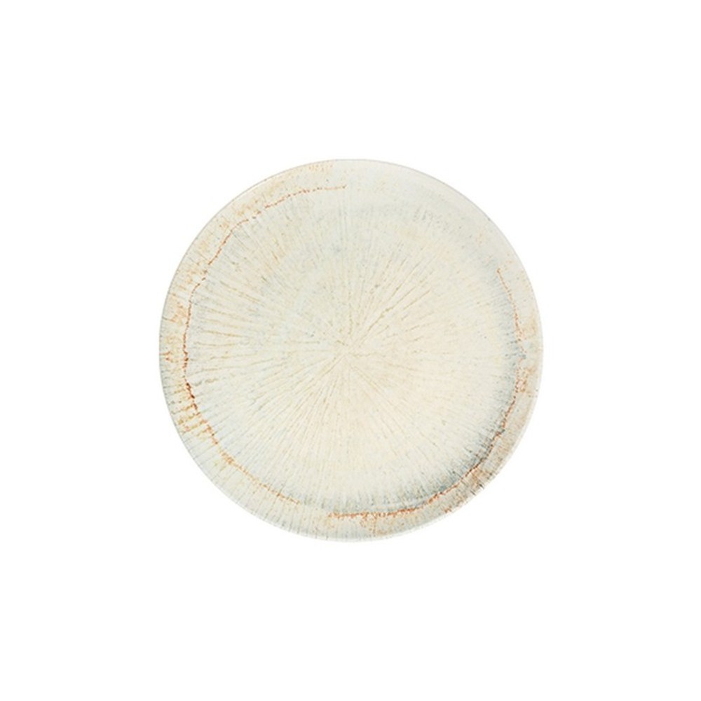 Zen Sand Тарелка 20см 1972 [12]