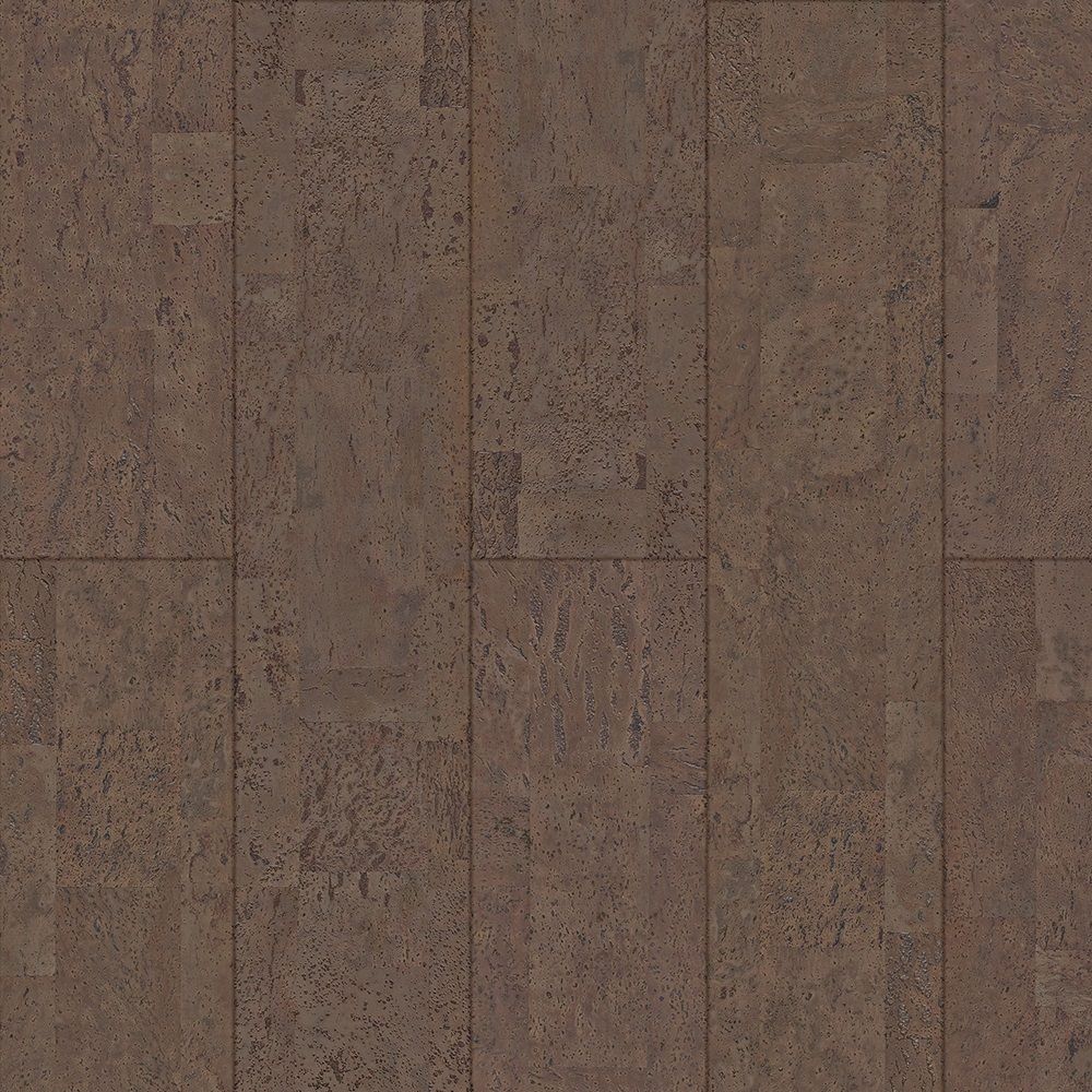 Cork Concept Narrow Plank 186w CZ X, 1,881 м²