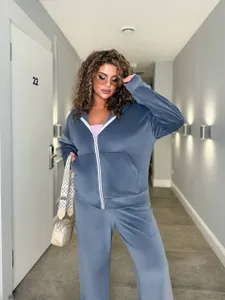 Костюм УК-1817-1 Фабрика Моды