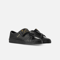 Кроссовки JABBAR LOW
