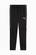 Штаны Puma individualLIGA Training - черный