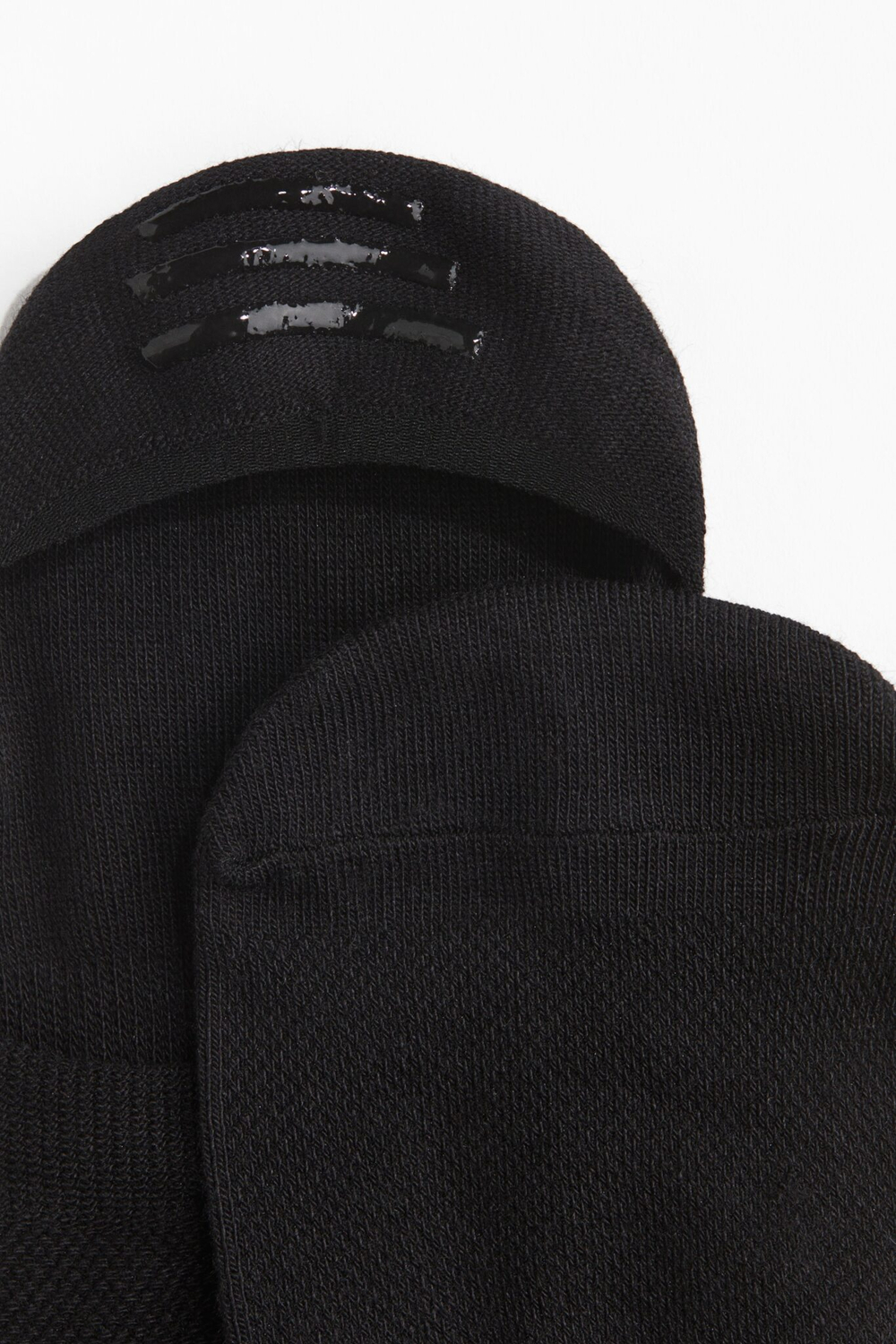 Носки coolmax® в упаковке из 5 штук