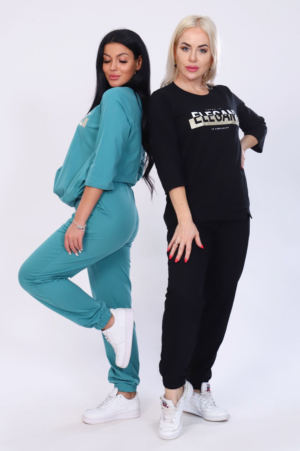 Костюм 55042 Натали (Акция)