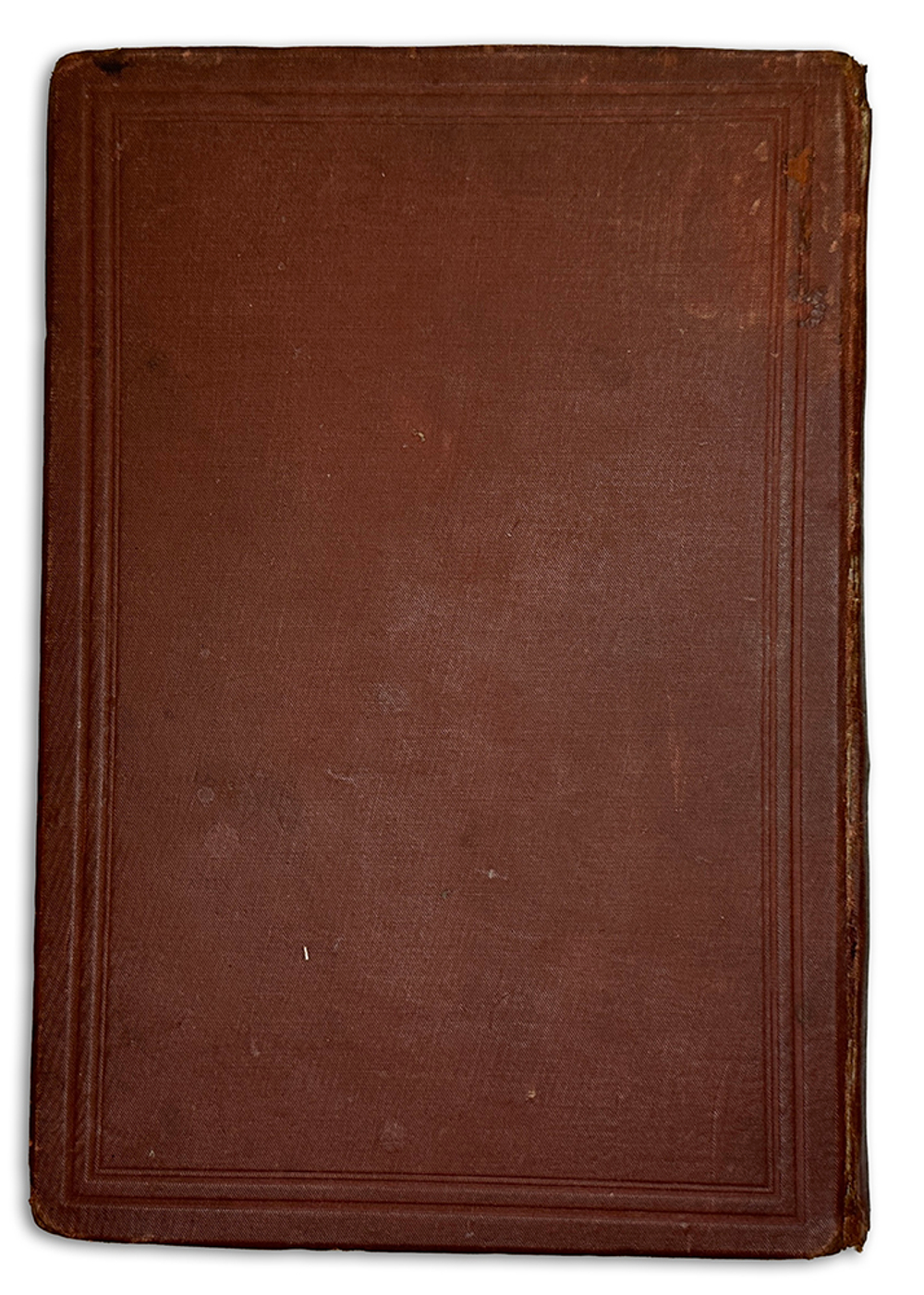 Курс женских рукоделий, издание редакции «Вестник Моды», 1-е издание, 1887г., СПБ,