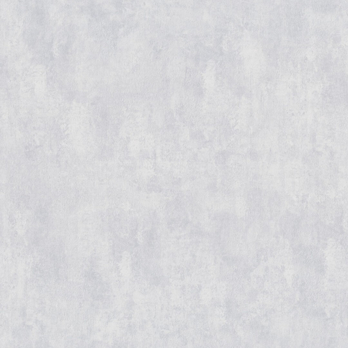 Обои 5014-11 Diamond Euro Decor