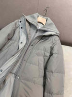 Куртка Brunello Cucinelli