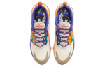 Кроссовки Nike Air Max 270 React