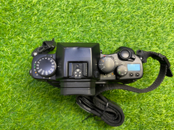 Contax RX Покупка/Продажа