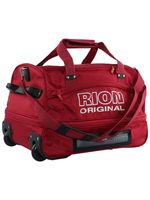 Сумка дорожная 143