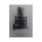 Вода туалетная Access Code Sport (Аксес Код Спорт) - 100ml for men