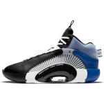 Кроссовки Jordan, DA2371-100