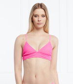 Топ бикини BANANA MOON - фуксия(MIKO SCRUNCHY)